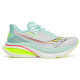 Saucony Endorphin Azura